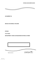 BTE2601 ASSIGNMENT NUMBER 2 .pdf